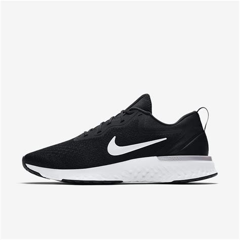 nike odyssey react weiß|Nike odyssey react men's.